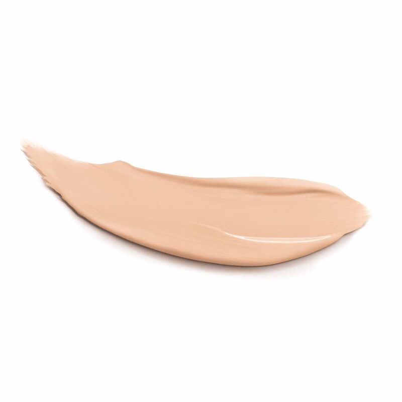 Clarins Everlasting Concealer image number 1